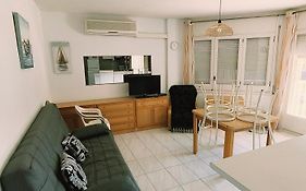 Granier Precioso Apartamento 5 Minutos Playa